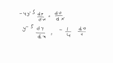 point-a-bernoulli-differential-equation-is-one-of-the-form-dy-pxy-qxy_-dx-observe-that-if-n-0-or-the-bernoulli-equation-is-linear-for-other-values-of-n_-the-substitution-u-yl-n-transforms-th-00282