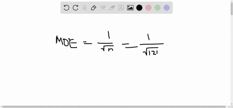 find-the-margin-of-error-for-the-sample-proportion-given-each-sample-of-size-n-n1200-98675