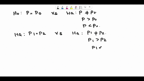 if-we-want-to-test-proportions-one-wrong-way-to-do-so-is-to-group-of-answer-choices-you-cant-do-any-of-these-things-put-the-proportions-themselves-directly-into-the-chi-square-formula-conver-48146