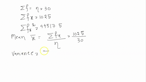 find-the-standard-deviation-for-the-grouped-data-college-units-0-9-10-19-20-29-30-39-40-49-50-59-frequency-4-3-6-3-5-9-48235