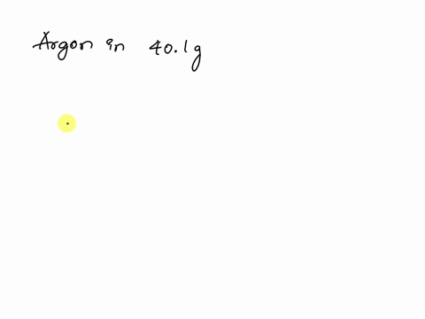 how-many-moles-of-argon-are-in-401-g-of-argon-401-g-mol-tools-x1o-aboul-us-careers-privacy-policy-terms-0t-use-cantact-us-help-ebo-73982