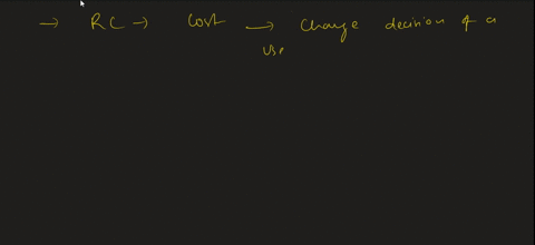 variable-costs-are-always-relevant-and-fixed-costs-are-always-irrelevant-do-you-agree-why-28122
