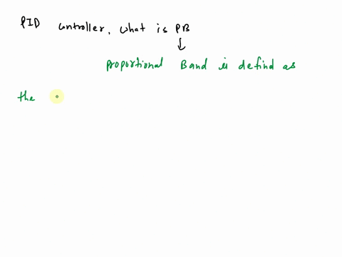 a-pid-controller-has-the-transfer-function-gs-then-the-pb-is-84763