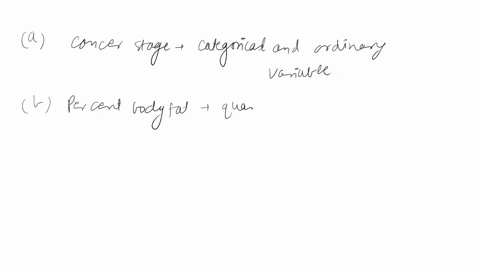 determine-whether-each-of-the-following-variables-is-a-categorical-or-quantitative-variable-if-the-variable-is-quantitative-variable-determine-whether-it-is-a-discrete-or-continuous-variable-66589