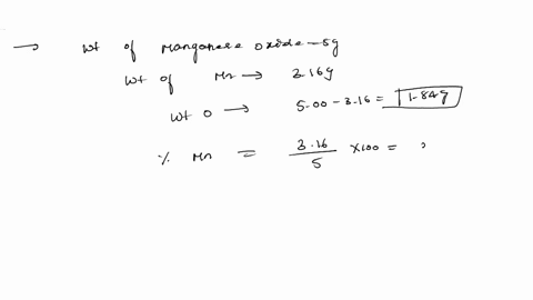 500-g-of-a-manganese-oxide-contains-316-g-of-manganese-what-is-the-empirical-formula-of-the-oxide-46193