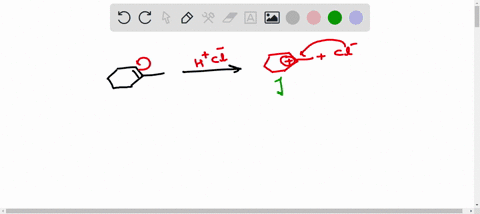 draw-the-structures-of-the-two-carbocation-intermediates-that-might-form-during-the-reaction-of-the-alkene-below-with-hcl-you-do-not-have-to-consider-stereochemistry-draw-one-structure-per-s-74714