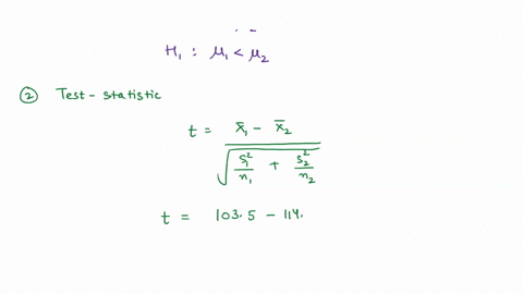 test-whether-12-at-the-001-level-of-significance-for-the-sample-data-shown-in-the-accompanying-table-assume-that-the-populations-are-normally-distributed-population-1-population-2-n-31-25-x-89424