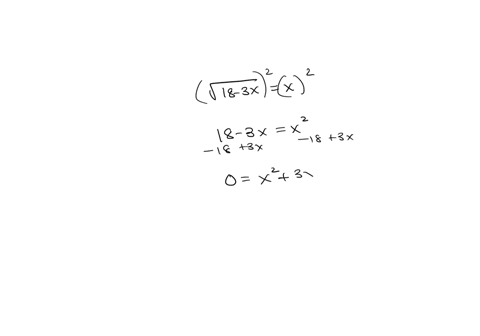 find-the-real-solutions-of-the-equation-sqrt18-3-xx-what-is-the-solution-set-select-the-correct-choice-below-and-fill-in-any-answer-boxes-in-your-choice-a-simplify-your-answer-use-a-comma-to-separate