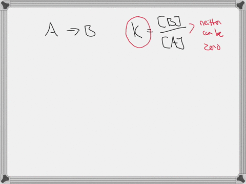 can-the-percent-yield-of-a-reaction-reach-100-if-the-k-1-the-answer-for-this-is-no-please-explain-why-can-the-percent-yield-of-a-reaction-reach-100-if-the-k-104-need-answer-and-explanation-01816