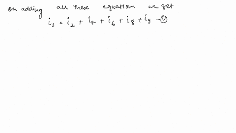 diue-52-usling-kirchhoff-rules-write-twelve-equations-for-the-circult-in-flgure-3-your-equations-must-be-linearly-independent-there-are-six-obvious-loops-that-vou-can-choose-only-five-of-the-24568