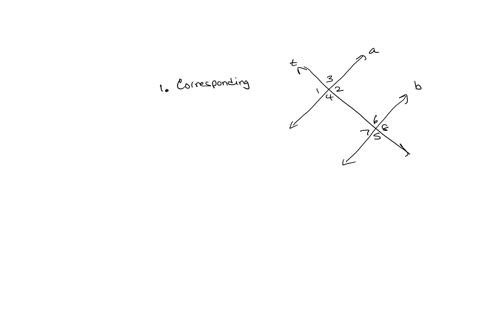 directions-study-the-figure-and-answer-the-following-questions-as-accurate-as-you-can_-the-figure-belw-shows-l-b-with-t-as-transversal-name-12-pairs-of-corresponding-angles-2-2-pairs-of-alte-23905