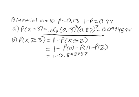 assume-that-13-of-people-are-left-handed-if-we-select-10-people-at-random-answer-the-following-questions-a-what-is-the-probability-that-there-are-exactly-3-lefties-in-the-group-use-3-decimal-70539