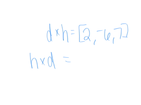 if-dxh2-67-then-hxd