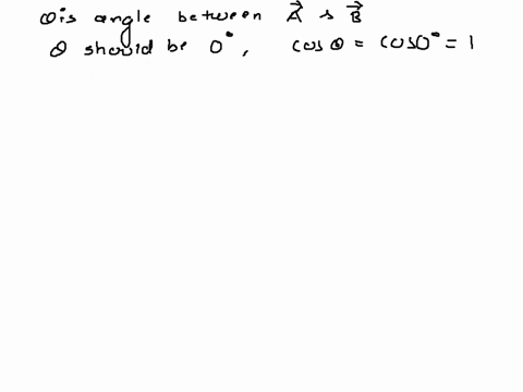 suppose-you-add-two-vectors-and-b-what-relative-direction-between-them-produces-the-resultant-with-the-greatest-magnitude-what-is-the-maximum-magnitude-0o-a-b-b-00_-1800-ab-d-1800-ab-53278