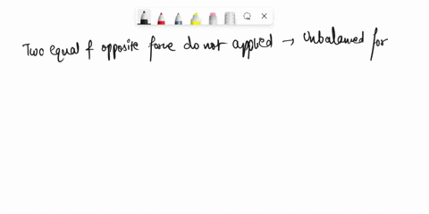 if-forces-acting-on-an-object-are-unbalanced-the-object-could-experience-a-change-in-________-mass-speed-or-direction-negative-acceleration-or-mass-direction-mass-or-both-speed-direction-or-10207