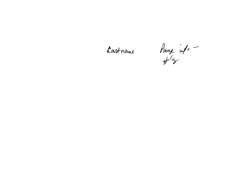 when-giving-a-citation-include-the-authors-last-name-and-the-page-the-information-occurs-on-if-the-source-contains-page-numbers-question-57-options-true-false