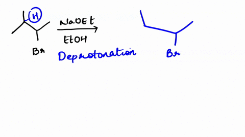 which-is-the-main-product-of-the-following-reaction-naoet-etoh-oet-91701
