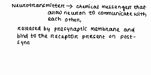 adescribe-the-role-of-neurotransmitters-in-intercellular-communication-b-explain-how-resting-membrane-potential-is-created-and-maintained-in-a-neuron-including-the-distribution-of-ions-inaro-83023
