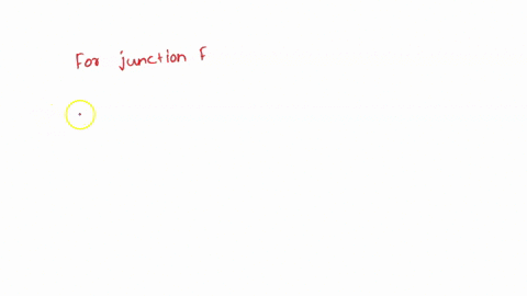 19-a-multiloop-circuit-is-shown-in-the-figure-some-circuit-quantities-are-not-labeled-it-is-not-necessary-to-solve-the-entire-circuit-the-current-12-is-closest-t0-44753