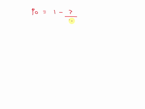 3_-35-points-consider-a-queueing-system-where-customers-arrive-according-to-a-poisson-process-with-mean-4-minutes-there-is-only-one-server-whose-service-time-distribution-is-exponential-with-35876