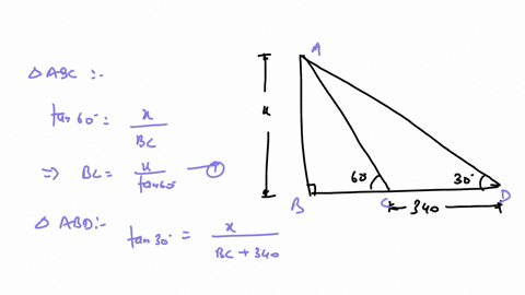 find-the-length-x-to-the-nearest-whole-number-2