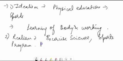 compare-the-characteristics-of-physical-educationexercise-science-and-sport-programs-guided-by-each-of-the-major-philosophies-idealism-realism-pragmatism-naturalism-existentialism-and-humani-42545