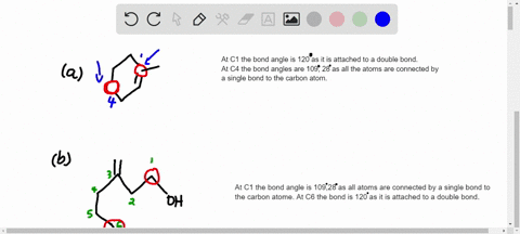 predict-all-bond-angles-about-each-highlighted-carbon-atom-3-54946