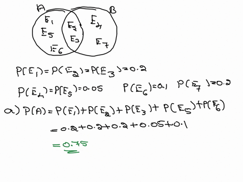 17-consider-the-venn-diagram-below-where-pe1-pe2-pe3-02-pe4-pes-005-pe6-01-pe7-02-find-the-following-a-pia-6-pb-c-pia-ua-d-pan-b-12-e4-e5-e7-26-29826
