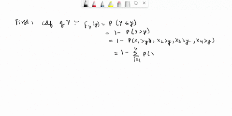 let-x_1-x_2-x_3-and-x_4-be-four-independent-random-variables-each-with-pdf-fx31-x2-0x1-zero-elsewh-2-5632