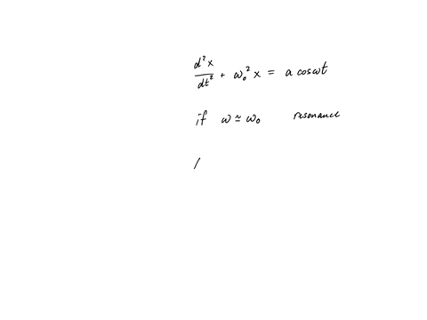 a-simple-harmonic-oscillator-of-mass-m-and-natural-frequency-omega_0-experiences-an-oscillating-driv-30786