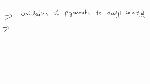 during-which-of-the-following-metabolic-processes-is-most-of-the-coz-from-the-catabolism-of-glucose-is-released-oxidation-of-pyruvate-to-acetyl-coa-elycolysis-the-citric-acid-cycle-electron-71462