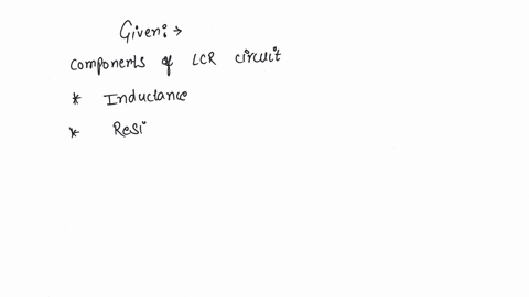 which-of-the-following-components-of-a-lcr-circuit-with-ac-supply-dissipates-energy-a-l-b-r-c-c-d-all-of-these