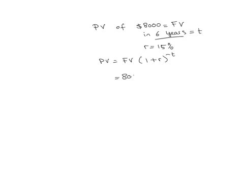 l5-what-is-the-present-value-of-8000-to-be-received-at-the-end-of-6-years-if-the-required-rate-of-return-is-15-following-is-a-table-for-the-present-value-of-1-at-compound-interest-year-1-2-3-21813