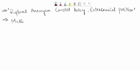 en-coding-the-phrase-ruptured-aneurysm-of-carotid-artery-extracranial-portion-the-main-term-to-reference-in-the-index-is-_____-78703
