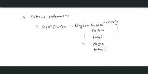 organisms-most-likely-to-be-found-in-extreme-environments-are-__________-a-fungi-b-bacteria-c-viruse-72839