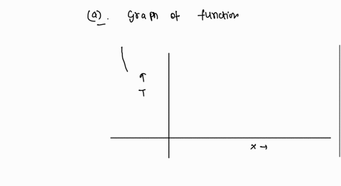 the-temperature-of-cooling-liquid-over-time-can-be-modelled-by-the-exponential-function-tx-60-20-where-tis-the-temperature-in-degrees-celsius-and-x-is-the-elapsed-timne-in-minutes-graph-the-52322