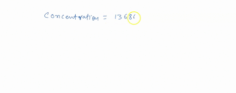 311-the-growth-of-bakers-yeast-s-cerevisiae-on-glucose-may-be-described-simply-by-the-following-equation-ch_os-302-048nh-048c-hjno-yeast-432h0312c0-in-a-batch-reactor-of-volume-105-l_-the-fi-07332