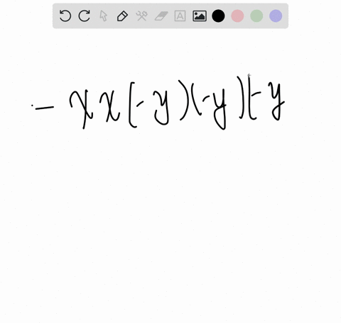 write-the-given-expression-with-exponents-x-x-y-y-y-2-15935