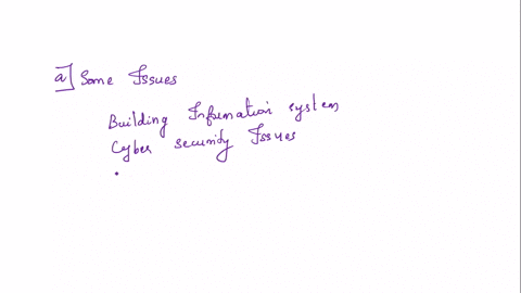 critical-thinking-questions-1-identify-some-of-the-challenges-associated-with-building-an-information-system-infrastructure-to-support-this-new-service-would-cloud-computing-be-an-appropriat-43936