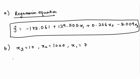 the-following-is-a-multiple-regression-model-that-attempts-to-predict-house-price-s000-along-with-3-independent-variables-q3-regression-statistics-multiple-r-0715-r-square-0511-adjusted-r-sq-82542