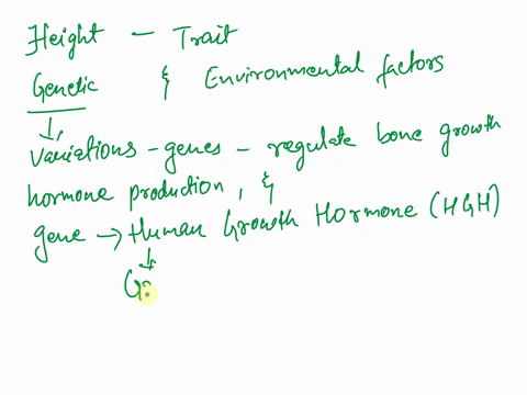 help-help-help-2-discuss-how-might-an-inherited-traitsuch-as-heightbe-influenced-by-both-genetic-and-environmental-factors-31414