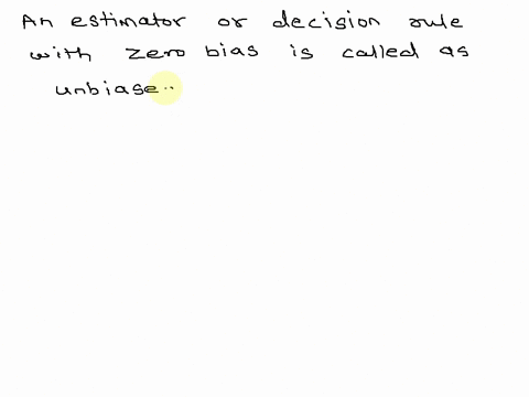 an-unbiased-statistic-one-in-which-the-average-value-of-the-statistic-_-less-than-the-population-parameter-ereatcr-than-elther-greater-than-less-than-equal-to-83527