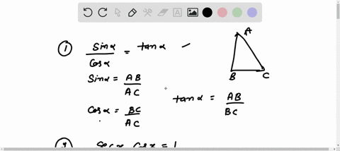 prove-the-following-trigonometric-identities-sin-tan-cosa-b-sec-x-cos-x-1-tan-0-cot-0-sec-0-x-csc-0-d-sin-0-x-cos-0-x-tan-0-1-cos-0-cos-0-sin-0-1-2sin-0-66936