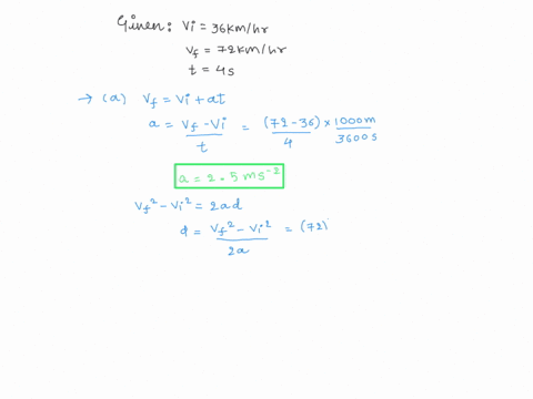 introduction-deceleration-is-the-opposite-of-acceleration-deceleration-is-the-rate-of-decrease-of-velocity-with-time-whereas-acceleration-the-rate-of-increase-both-are-given-by-a-in-the-foll-71413