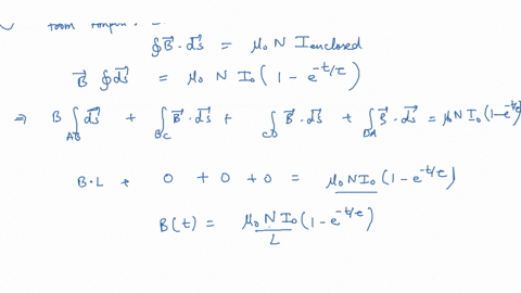 problem-7_-suppose-you-have-a-long-solenoid-of-length-l-with-n-nl-turns-per-unit-length-and-radius-r-carrying-a-time-varying-current-it-io1-_-e-t-a-find-bzt-inside-the-solenoid-b-find-the-in-17722