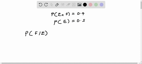find-the-indicated-probability-if-necessary-round-to-three-decimal-places_-suppose-that-e-and-f-are-two-events-and-that-pe-and-f-041and-pe-05-what-is-pfle-0-a-082-b-1220-c-0205-091-click-to-48247