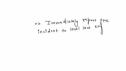 scenario-the-ceo-of-a-boutique-hotel-realized-their-business-had-become-the-victim-of-wire-fraud-when-the-bookkeeper-began-to-receive-insufficient-fund-notifications-for-regularly-recurring-49528