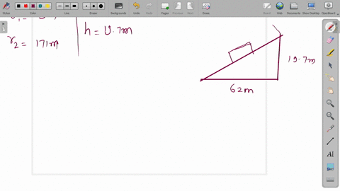 question-5opts-for-the-truss-and-loading-given-below-draw-the-free-body-diagram-of-the-truss-5-pts-b-calculate-the-support-reactions-at-supports-a-and-b-3-x-4-pts-determine-the-magnitude-and-43021