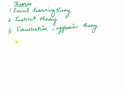 respond-to-the-following-essay-question-using-complete-sentences-that-are-free-of-any-grammatical-or-spelling-errorsa-teacher-is-talking-to-a-parent-about-a-child-who-is-disruptive-and-aggre-32593