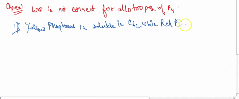 9-what-is-the-h-ion-concentration-in-a-48-x-102-m-koh-solution-a-48-x-102-mb-10x-107-m-c-21-x1013-m-d-48-x-1011-m10-ha-is-a-weak-acid-which-equilibrium-corresponds-to-the-equilibrium-constan-99856
